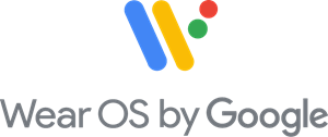 Wear OS by Google